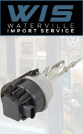 Turbocharger Actuator for VW Beetle Golf Jetta